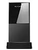 Alcatel-Y800-Unlock-Code